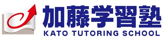 株式会社飛鳥　採用サイト